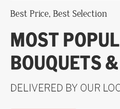 Flowers North Olmsted Ohio 🟢 Feb 2026